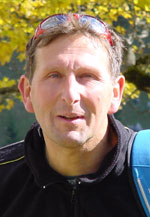 Bild MArtin