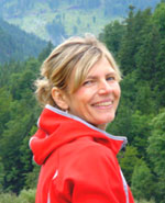 Bild Susanne